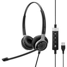 Epos SC660 Headphones (5714708003540)