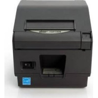 Star Micronics TSP743IIHIX GAMES E+U PRINTER