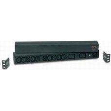 APC AP9559 2.5m