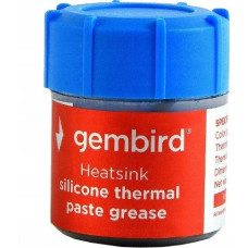 Gembird Thermal conductive paste 15g (TG-G15-02)