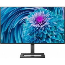 Philips Monitor Philips E-line 275E2FAE/00