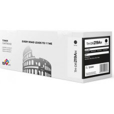 Tb Print Drum for HP LJ Pro M130 TH-DR219AN Black 100% new