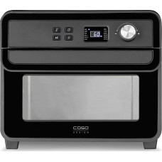 Philips Caso AirFryer Chef 1700 non-fat fryer