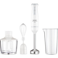 Zelmer ZHB4562S Pulsar Deluxe Max Hand Blender