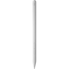 Xiaomi Redmi Smart Pen White