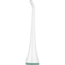 Truelife AquaFloss Compact Standard Jet Tip