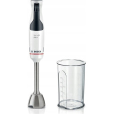 Bosch MSM4W210 ErgoMaster 600 Watt Hand Blender.