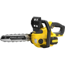 Stanley SFMCCS630B 18 V 30 cm Chainsaw