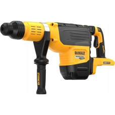 Dewalt DCH775N 54-volt hammer drill