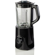 Gorenje Cup blender B800GBK