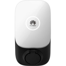 Huawei SCharger-22KT-S0 FusionCharge AC 22kW Type 2 charger