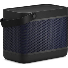 Bang & Olufsen Beolit 20 black speaker (1253300)