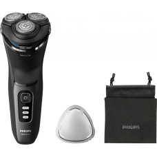 Philips Shaver Series 3000 S3244/12