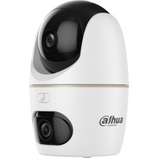 Dahua Technology Dahua Hero H3D-3F WiFi Wireless Camera