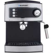 Blaupunkt CMP301COFFEE MAKER