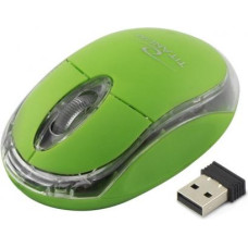 Esperanza WIRELESS MOUSE CONDOR,3D,2.4GHz, TM120G