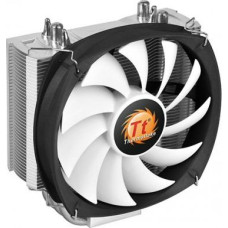 Thermaltake CPU cooling Frio Extreme Silent (CL-P002-AL14BL-B)