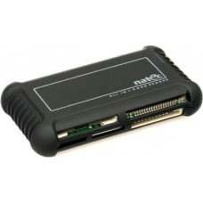 Natec Beetle reader (NCZ-0206)