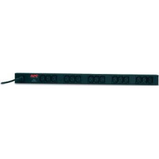 APC AP9568 1.9m