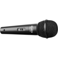 Sven MK-110 wired dynamic microphone