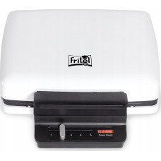 Eldom FRITEL 1230 waffle maker 1200W