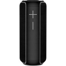Sven PS-285 bluetooth speaker 20W IPx7 TWS USB FM