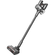 Dreame T30 upright vacuum cleaner