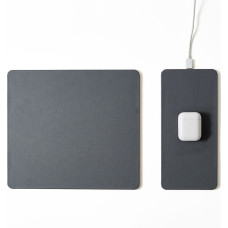 Pout Hands3 Split pad ( -02201-DG)
