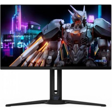 Gigabyte Monitor Gigabyte Aorus FO27Q3