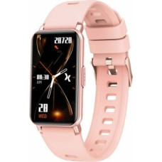 Maxcom Smartwatch FW53 Nitro 2 Pink ( FW53NITROGOLD)