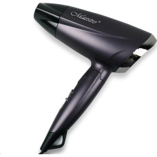 Maestro MR-207 Dryer