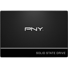 PNY Dysk SSD 1TB 2,5 SATA3 Bulk SSD7CS900-1TB-SI