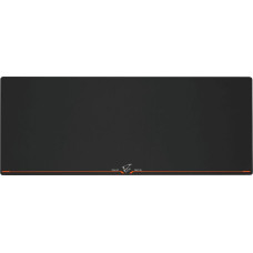 Gigabyte Aorus AMP900 Pad (GM-AMP900)