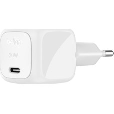 Belkin BOOST CHARGE 30W USB-C