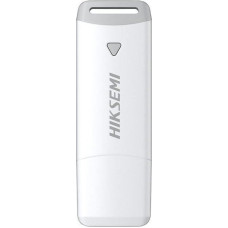 Hiksemi USB 3.2 Gen 1 M220P CAP Flash Drive 64GB (white)