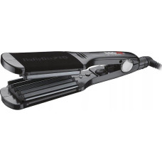 Babyliss Crimping Machine Pro BAB2512EPCE
