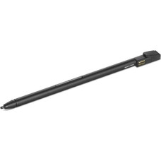 Lenovo Integrierter Pen for L13 Yoga Gen 3 stylus