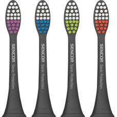 Sencor SOX 002 tip for SOC 1x, 2x and 3x sonic toothbrushes