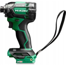 Hikoki Cordless impact wrench WH18DC W2Z