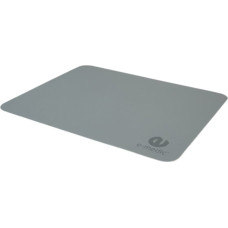 Baaske MAP e-medic pad 220x180mm grau