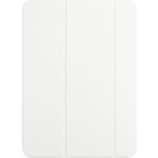 Apple Smart Folio case for iPad (A16) - white