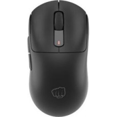 Natec Gaming Mouse Fury TANTO T4 12000DPI Wireless