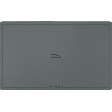 Tucano DESK PAD GREY