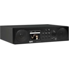 Imperial Dabman i450 radio