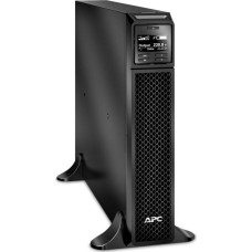 APC Smart-UPS UPS (SRT2200UXI-LI).