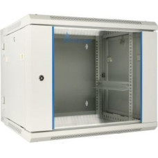 Extralink 19