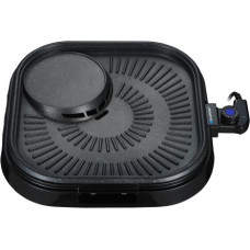 Blaupunkt Electric Grill GRT601 Electric Grill
