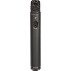Rode M3 microphone