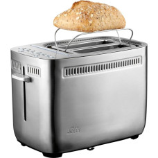 Solis Sandwich Toaster 8003