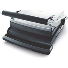 Sage SGR250BSS4EEU1 Electric Grill